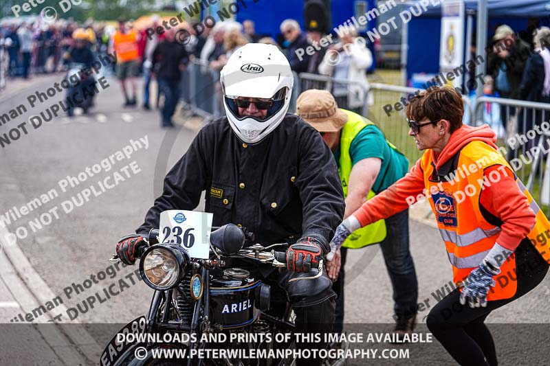 Vintage motorcycle club;eventdigitalimages;no limits trackdays;peter wileman photography;vintage motocycles;vmcc banbury run photographs